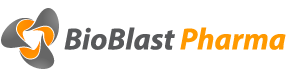 Bioblast Pharma