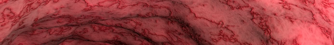 iStock_000023379554Medium-cut4